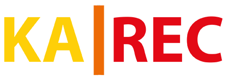 Karec GmbH & Co. KG - Logo
