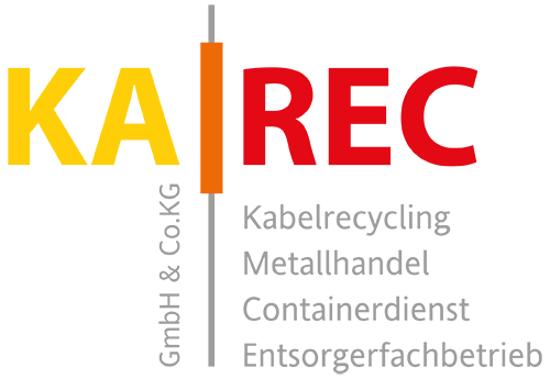 Karec GmbH & Co. KG - Logo